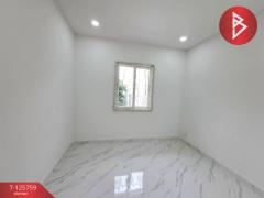 ขายทาวน์เฮ้าส์ หมู่บ้านซื่อตรง รังสิต-คลอง 3 (Suetrong Rangsit-Klong 3) ปทุมธานี-202511021246101762062370534.jpg