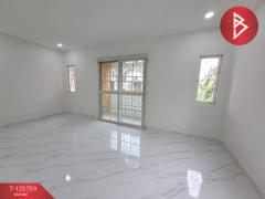 ขายทาวน์เฮ้าส์ หมู่บ้านซื่อตรง รังสิต-คลอง 3 (Suetrong Rangsit-Klong 3) ปทุมธานี-202511021246111762062371009.jpg