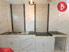 ขายทาวน์เฮ้าส์ หมู่บ้านซื่อตรง รังสิต-คลอง 3 (Suetrong Rangsit-Klong 3) ปทุมธานี-202511021246111762062371488.jpg