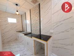 ขายทาวน์เฮ้าส์ หมู่บ้านซื่อตรง รังสิต-คลอง 3 (Suetrong Rangsit-Klong 3) ปทุมธานี-202511021246111762062371967.jpg