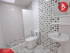 ขายทาวน์เฮ้าส์ หมู่บ้านซื่อตรง รังสิต-คลอง 3 (Suetrong Rangsit-Klong 3) ปทุมธานี-202511021246121762062372442.jpg