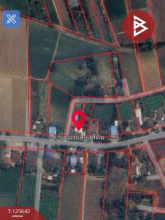  ขายที่ดินพร้อมสิ่งปลูกสร้าง เนื้อที่ 1 งาน 75 ตร.วา กำแพงแสน นครปฐม-202511021252581762062778017.jpg