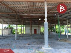  ขายที่ดินพร้อมสิ่งปลูกสร้าง เนื้อที่ 1 งาน 75 ตร.วา กำแพงแสน นครปฐม-202511021252581762062778558.jpg