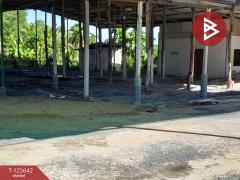  ขายที่ดินพร้อมสิ่งปลูกสร้าง เนื้อที่ 1 งาน 75 ตร.วา กำแพงแสน นครปฐม-202511021252591762062779549.jpg