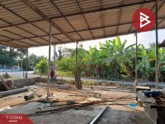  ขายที่ดินพร้อมสิ่งปลูกสร้าง เนื้อที่ 1 งาน 75 ตร.วา กำแพงแสน นครปฐม-202511021253001762062780080.jpg