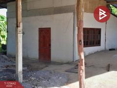  ขายที่ดินพร้อมสิ่งปลูกสร้าง เนื้อที่ 1 งาน 75 ตร.วา กำแพงแสน นครปฐม-202511021253011762062781137.jpg