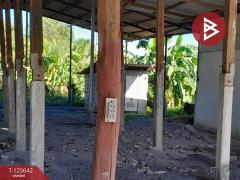  ขายที่ดินพร้อมสิ่งปลูกสร้าง เนื้อที่ 1 งาน 75 ตร.วา กำแพงแสน นครปฐม-202511021253011762062781656.jpg