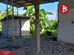  ขายที่ดินพร้อมสิ่งปลูกสร้าง เนื้อที่ 1 งาน 75 ตร.วา กำแพงแสน นครปฐม-202511021253021762062782717.jpg