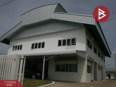 ขายด่วนโรงงานพร้อมที่ดิน เนื้อที่ 363 ตารางวา ต.กระเบื้องใหญ่ อ.พิมาย นครราชสีมา-202511021257081762063028521.jpg