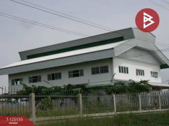 ขายด่วนโรงงานพร้อมที่ดิน เนื้อที่ 363 ตารางวา ต.กระเบื้องใหญ่ อ.พิมาย นครราชสีมา-202511021257091762063029065.jpg