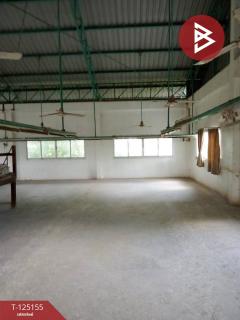 ขายด่วนโรงงานพร้อมที่ดิน เนื้อที่ 363 ตารางวา ต.กระเบื้องใหญ่ อ.พิมาย นครราชสีมา-202511021257091762063029728.jpg