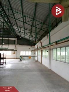 ขายด่วนโรงงานพร้อมที่ดิน เนื้อที่ 363 ตารางวา ต.กระเบื้องใหญ่ อ.พิมาย นครราชสีมา-202511021257101762063030377.jpg