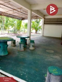 ขายด่วนโรงงานพร้อมที่ดิน เนื้อที่ 363 ตารางวา ต.กระเบื้องใหญ่ อ.พิมาย นครราชสีมา-202511021257101762063030911.jpg