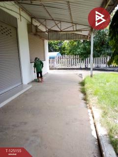 ขายด่วนโรงงานพร้อมที่ดิน เนื้อที่ 363 ตารางวา ต.กระเบื้องใหญ่ อ.พิมาย นครราชสีมา-202511021257111762063031434.jpg