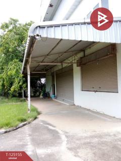 ขายด่วนโรงงานพร้อมที่ดิน เนื้อที่ 363 ตารางวา ต.กระเบื้องใหญ่ อ.พิมาย นครราชสีมา-202511021257111762063031964.jpg