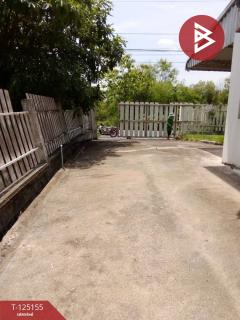 ขายด่วนโรงงานพร้อมที่ดิน เนื้อที่ 363 ตารางวา ต.กระเบื้องใหญ่ อ.พิมาย นครราชสีมา-202511021257121762063032480.jpg