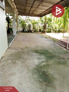 ขายด่วนโรงงานพร้อมที่ดิน เนื้อที่ 363 ตารางวา ต.กระเบื้องใหญ่ อ.พิมาย นครราชสีมา-202511021257121762063032997.jpg