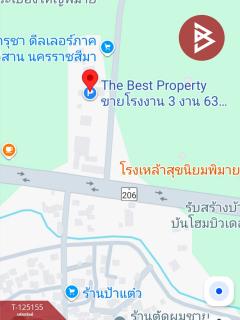 ขายด่วนโรงงานพร้อมที่ดิน เนื้อที่ 363 ตารางวา ต.กระเบื้องใหญ่ อ.พิมาย นครราชสีมา-202511021257141762063034033.jpg