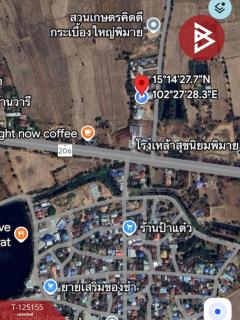 ขายด่วนโรงงานพร้อมที่ดิน เนื้อที่ 363 ตารางวา ต.กระเบื้องใหญ่ อ.พิมาย นครราชสีมา-202511021257141762063034542.jpg