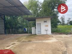 ขายที่ดินพร้อมสิ่งปลูกสร้าง เนื้อที่ 2 ไร่ 2 งาน 93 ตารางวา ประโคนชัย บุรีรัมย์-202511021308531762063733466.jpg