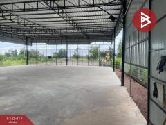 ขายที่ดินพร้อมสิ่งปลูกสร้าง เนื้อที่ 2 ไร่ 2 งาน 93 ตารางวา ประโคนชัย บุรีรัมย์-202511021308541762063734022.jpg