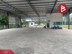 ขายที่ดินพร้อมสิ่งปลูกสร้าง เนื้อที่ 2 ไร่ 2 งาน 93 ตารางวา ประโคนชัย บุรีรัมย์-202511021308541762063734564.jpg