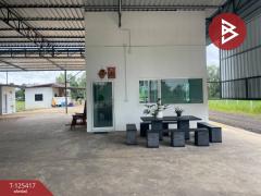 ขายที่ดินพร้อมสิ่งปลูกสร้าง เนื้อที่ 2 ไร่ 2 งาน 93 ตารางวา ประโคนชัย บุรีรัมย์-202511021308551762063735101.jpg