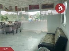 ขายที่ดินพร้อมสิ่งปลูกสร้าง เนื้อที่ 2 ไร่ 2 งาน 93 ตารางวา ประโคนชัย บุรีรัมย์-202511021308551762063735635.jpg