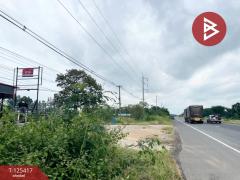 ขายที่ดินพร้อมสิ่งปลูกสร้าง เนื้อที่ 2 ไร่ 2 งาน 93 ตารางวา ประโคนชัย บุรีรัมย์-202511021308561762063736703.jpg