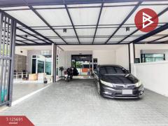 ขาย/เช่า ทาวน์เฮ้าส์ หมู่บ้านนครทอง 2 แพรกษา สมุทรปราการ-202511021310581762063858505.jpg