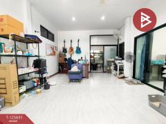 ขาย/เช่า ทาวน์เฮ้าส์ หมู่บ้านนครทอง 2 แพรกษา สมุทรปราการ-202511021310591762063859048.jpg