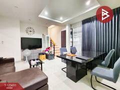 ขาย/เช่า ทาวน์เฮ้าส์ หมู่บ้านนครทอง 2 แพรกษา สมุทรปราการ-202511021310591762063859619.jpg