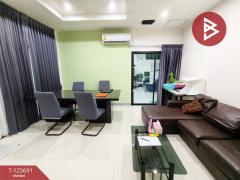 ขาย/เช่า ทาวน์เฮ้าส์ หมู่บ้านนครทอง 2 แพรกษา สมุทรปราการ-202511021311001762063860147.jpg