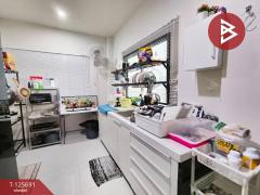 ขาย/เช่า ทาวน์เฮ้าส์ หมู่บ้านนครทอง 2 แพรกษา สมุทรปราการ-202511021311001762063860676.jpg