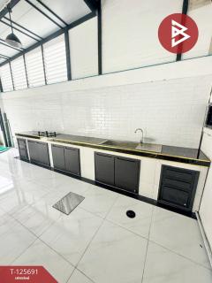 ขาย/เช่า ทาวน์เฮ้าส์ หมู่บ้านนครทอง 2 แพรกษา สมุทรปราการ-202511021311011762063861198.jpg