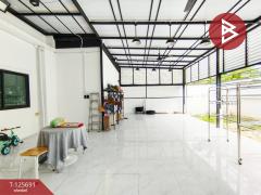 ขาย/เช่า ทาวน์เฮ้าส์ หมู่บ้านนครทอง 2 แพรกษา สมุทรปราการ-202511021311011762063861710.jpg