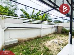 ขาย/เช่า ทาวน์เฮ้าส์ หมู่บ้านนครทอง 2 แพรกษา สมุทรปราการ-202511021311021762063862230.jpg