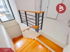 ขาย/เช่า ทาวน์เฮ้าส์ หมู่บ้านนครทอง 2 แพรกษา สมุทรปราการ-202511021311021762063862762.jpg