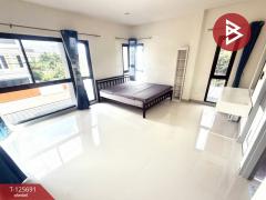 ขาย/เช่า ทาวน์เฮ้าส์ หมู่บ้านนครทอง 2 แพรกษา สมุทรปราการ-202511021311031762063863311.jpg