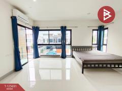 ขาย/เช่า ทาวน์เฮ้าส์ หมู่บ้านนครทอง 2 แพรกษา สมุทรปราการ-202511021311031762063863831.jpg