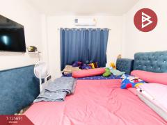 ขาย/เช่า ทาวน์เฮ้าส์ หมู่บ้านนครทอง 2 แพรกษา สมุทรปราการ-202511021311041762063864352.jpg