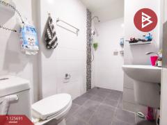 ขาย/เช่า ทาวน์เฮ้าส์ หมู่บ้านนครทอง 2 แพรกษา สมุทรปราการ-202511021311041762063864872.jpg