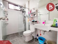 ขาย/เช่า ทาวน์เฮ้าส์ หมู่บ้านนครทอง 2 แพรกษา สมุทรปราการ-202511021311051762063865401.jpg