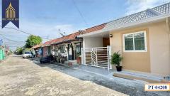 ทาวน์เฮ้าส์ชั้นเดียวบัวทอง 4 บางบัวทองราคาย่อมเยาว์-202511021318291762064309815.jpg