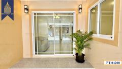 ทาวน์เฮ้าส์ชั้นเดียวบัวทอง 4 บางบัวทองราคาย่อมเยาว์-202511021318311762064311224.jpg