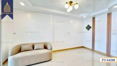 ทาวน์เฮ้าส์ชั้นเดียวบัวทอง 4 บางบัวทองราคาย่อมเยาว์-202511021318311762064311972.jpg