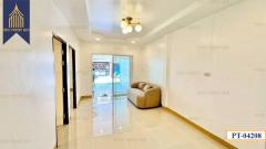 ทาวน์เฮ้าส์ชั้นเดียวบัวทอง 4 บางบัวทองราคาย่อมเยาว์-202511021318321762064312704.jpg