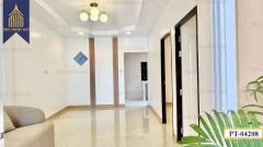 ทาวน์เฮ้าส์ชั้นเดียวบัวทอง 4 บางบัวทองราคาย่อมเยาว์-202511021318331762064313271.jpg