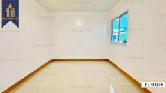 ทาวน์เฮ้าส์ชั้นเดียวบัวทอง 4 บางบัวทองราคาย่อมเยาว์-202511021318331762064313767.jpg