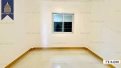 ทาวน์เฮ้าส์ชั้นเดียวบัวทอง 4 บางบัวทองราคาย่อมเยาว์-202511021318341762064314267.jpg